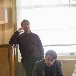 Fotoğraf Kieran Culkin