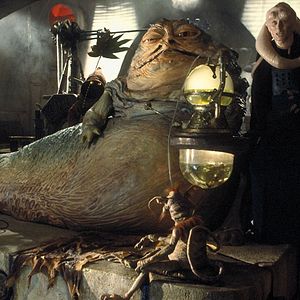 Fotoğraf Michael Carter