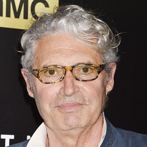 Fotoğraf Michael Nouri