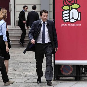 Fotoğraf Philippe Resimont