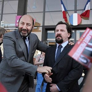 Fotoğraf Jean-Luc Couchard