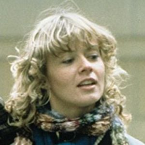 Fotoğraf Sunny Johnson