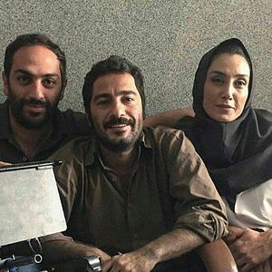 Fotoğraf Bedoune Tarikh, Bedoune Emza