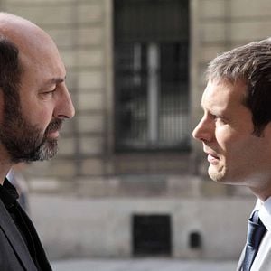 Fotoğraf Hugo Becker