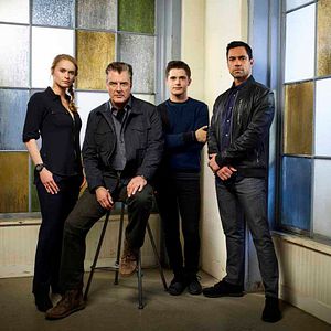 Fotoğraf Danny Pino