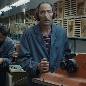 Fotoğraf Philippe Rebbot