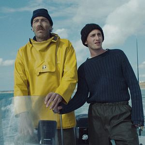 Fotoğraf Philippe Rebbot