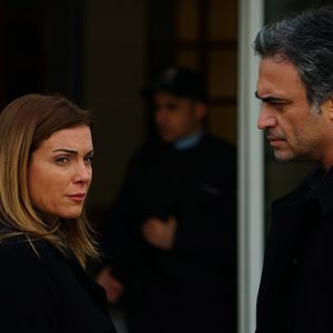 Fotoğraf Kalbimdeki Deniz