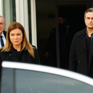 Fotoğraf Kalbimdeki Deniz