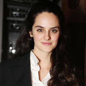 Fotoğraf Noémie Merlant