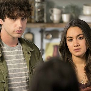 Fotoğraf Meg DeLacy