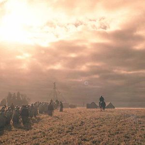 Fotoğraf The Handmaid's Tale