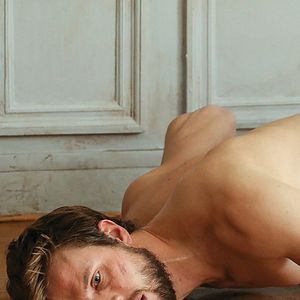 Fotoğraf Anders Danielsen Lie