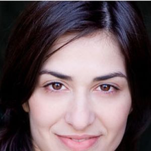 Fotoğraf Eleftheria Komi