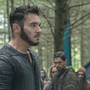 Fotoğraf Jonathan Rhys Meyers