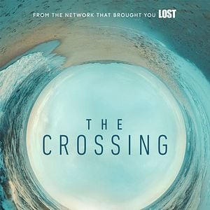Fotoğraf The Crossing (2018)
