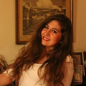 Fotoğraf Belit Şentürk