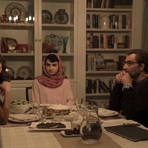 Fotoğraf Marwan Salama