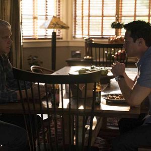 Fotoğraf Here and Now