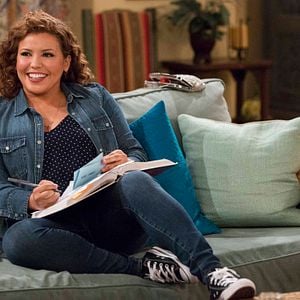 Fotoğraf Justina Machado