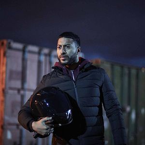 Fotoğraf Ryan McKen