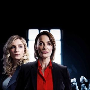 Fotoğraf Faye Marsay