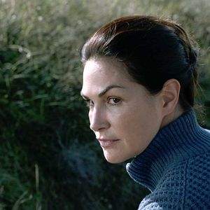 Fotoğraf Héléna Noguerra