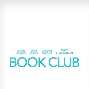 Fotoğraf Kitap Kulübü