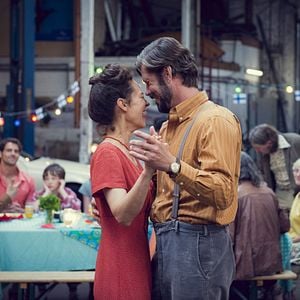 Fotoğraf Sabine Timoteo