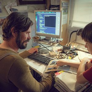 Fotoğraf Tommi Korpela