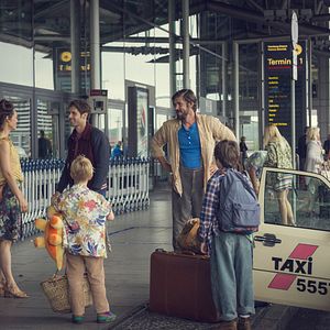 Fotoğraf Tommi Korpela