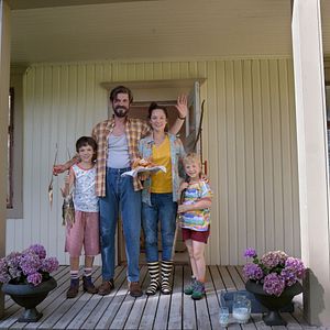 Fotoğraf Sabine Timoteo