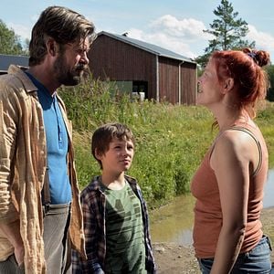 Fotoğraf Tommi Korpela