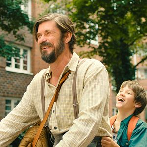 Fotoğraf Tommi Korpela