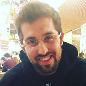 Fotoğraf Doğu Demirkol