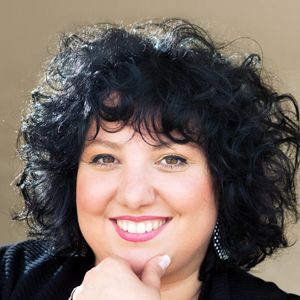 Fotoğraf Meltem Kaptan