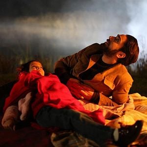 Fotoğraf Babamın Günahları