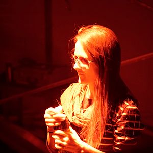 Fotoğraf Cehennemden Selfie