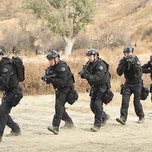 Fotoğraf Peter Onorati