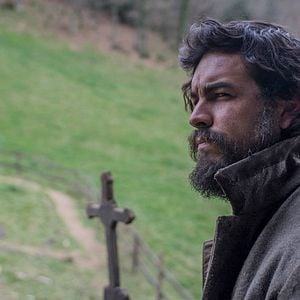 Fotoğraf Bajo la piel de lobo