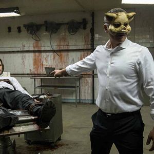 Fotoğraf Jared Padalecki