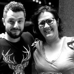 Fotoğraf Marco Dutra