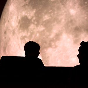 Fotoğraf Martin Hug