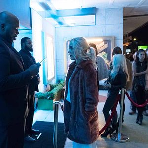 Fotoğraf Lennon Stella