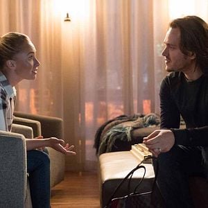 Fotoğraf Jonathan Jackson