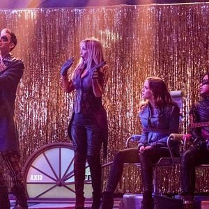 Fotoğraf Devon Graye