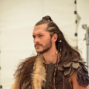 Fotoğraf Direniş Karatay