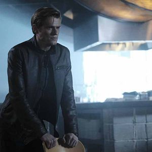 Fotoğraf Lucas Till