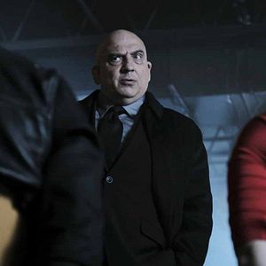 Fotoğraf Jonny Coyne