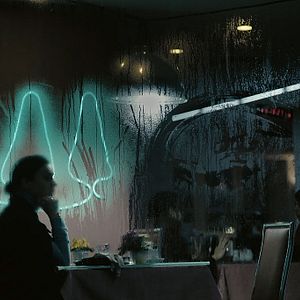 Fotoğraf Tuzdan Kaide